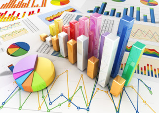 Sectors of the French Economy