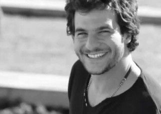 Amir  « J'ai cherché »