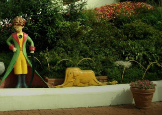 Comprendre un document publicitaire