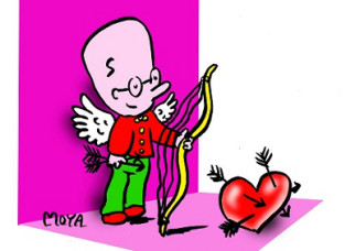 To have tricks up your sleeve (