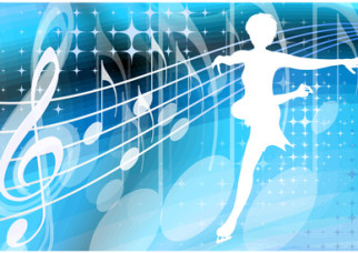 Buying a ticket for a sporting event