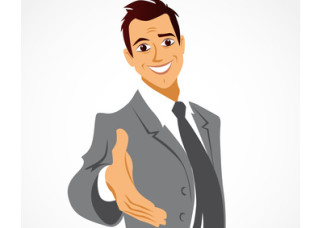 Pedagogic activity: to introduce oneself