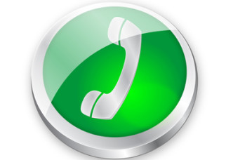 FLE (French as a Foreign Language) class activity: the answering machine