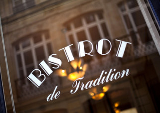 Class activity: Lyon