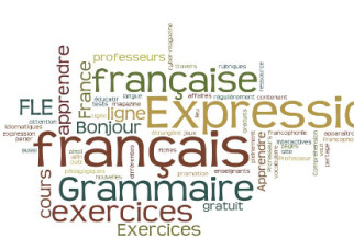 It's / This is, Is / This isn't... typical French expressions!!!