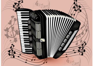 Civilization B1: The accordion makes a comeback