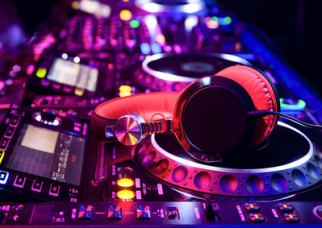 French civilization: the French Touch