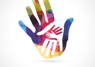 French civilization: the French and humanitarian aid