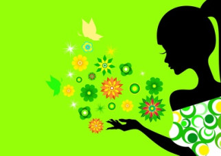 Understanding the origin of March 8th