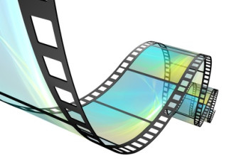 Understanding a film: The Artist 