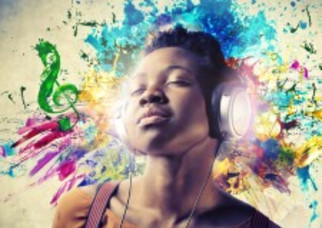 Understanding a French pop song