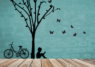 Understanding a poem