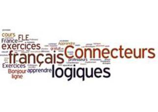 Logical connectors B2