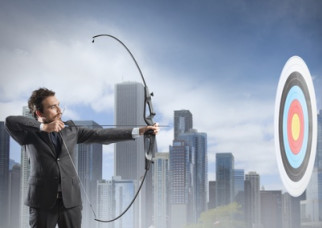 Consequence or purpose?