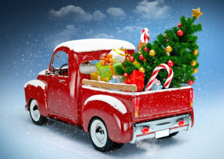 DELF Prim (Primary), written production