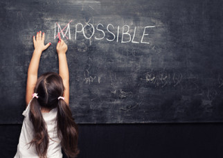 Persuasive writing, DELF B2 preparation