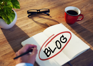 Practicing written production, DELF A2