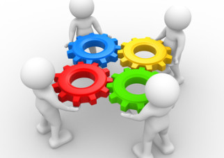 Reading comprehension exercise: the end of the year or the end of the century?