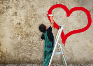 Expressing feelings in French, level C1