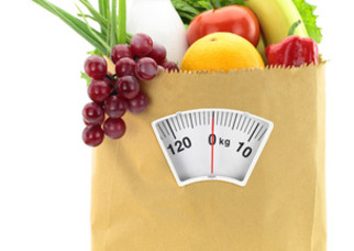 Expressing quantities in French II