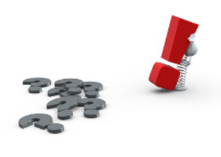 Expressing an aim, B2