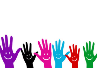 Getting acquainted in French