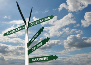 FOS (French with specific objects): Career Advisor Psychologue