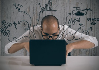 Technology FOS, occupation: developer