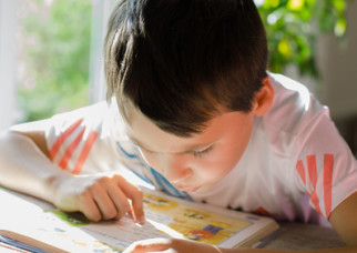 Scientific French: Understanding Dyslexia