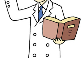 Identify and understand the verbs in the scientific discourse