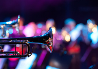 Make music day in France