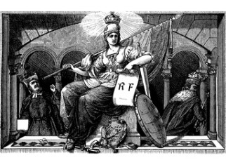 Secularism in schools