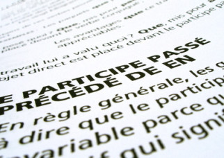 Conditional in French