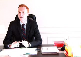 Real estate law, FOS exercise