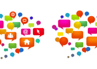 SMS language, wat S it? Vocabulary exercise