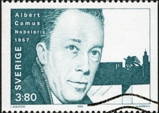 The Nobel Prize