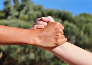 French NGOs, comprehension exercise