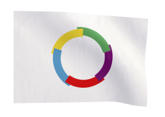 Francophone expressions