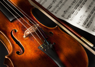 The Victories of classical music