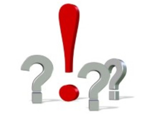 The imperative, what is it?