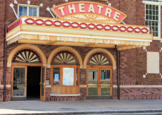 The indicative form, Level B1