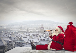 Reading and understanding: DELF Prim (Primary)