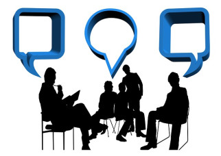 New pedagogic approaches (training course)