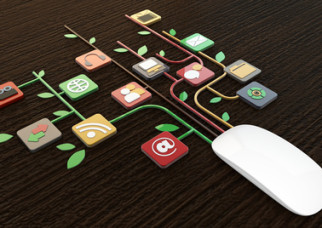 Posting a message in a forum, A2