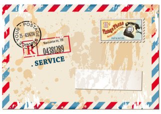 Writing a letter to ask for a refund 1