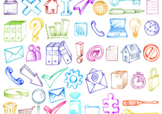 Writing a letter to ask for a refund 2