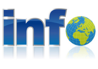 FLE resources: news items