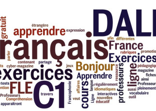 Passing the Oral Production of the DALF C1