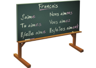 Mood and French times revision (1)