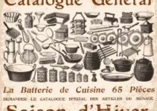 Knowing how to understand and analyse the publicity image of a Techphone